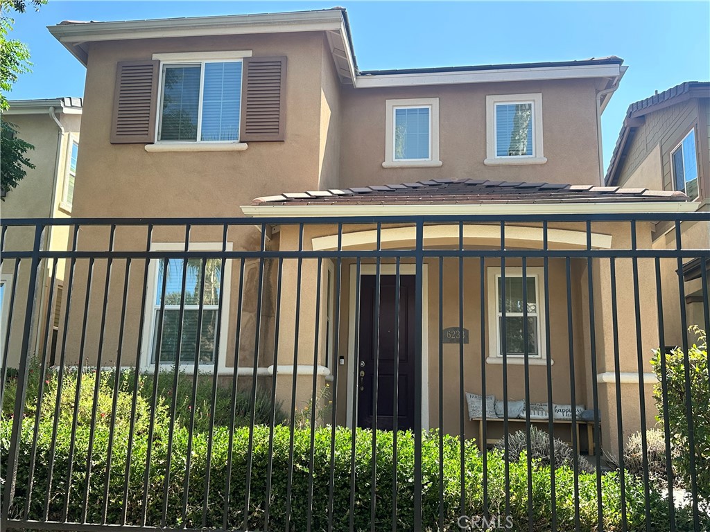 6233 Ash Property Photo 1