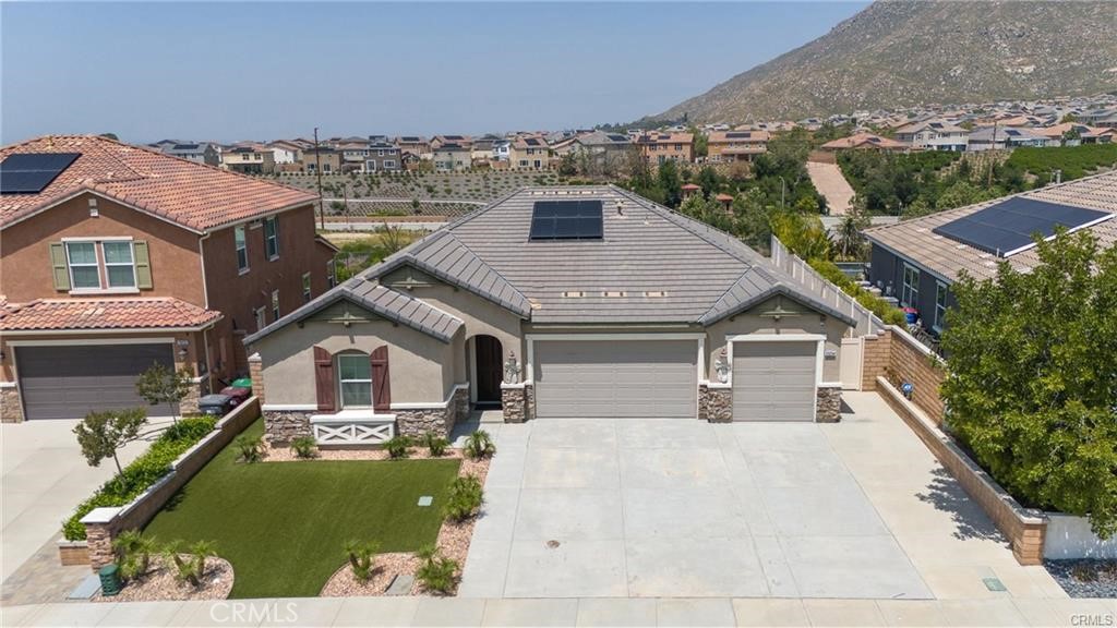 20234 Opus Property Photo 1
