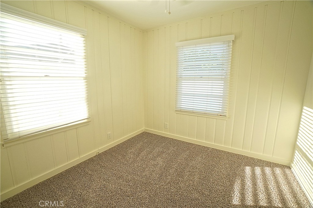 4285 Oakwood Place Property Photo 9