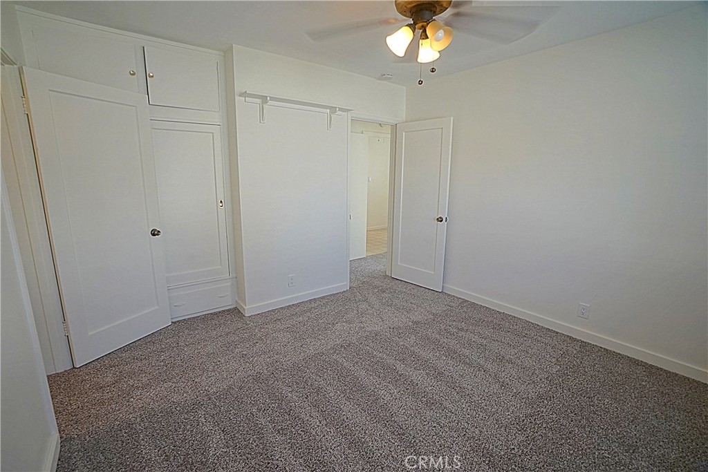 4285 Oakwood Place Property Photo 11
