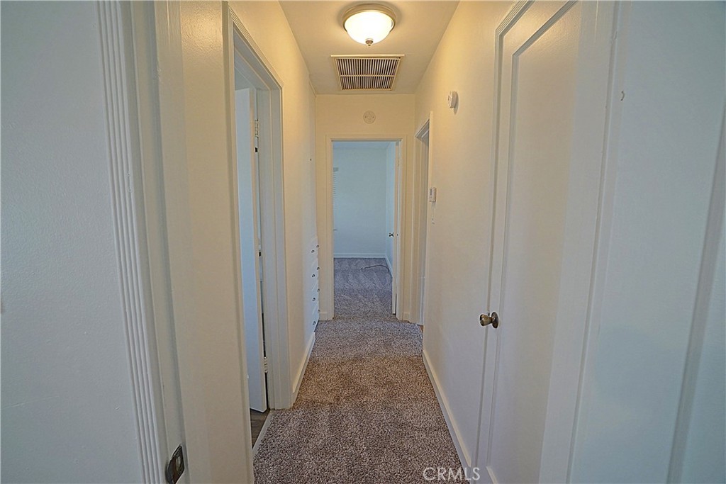 4285 Oakwood Place Property Photo 12