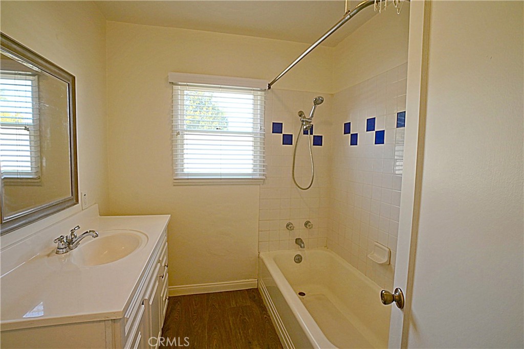 4285 Oakwood Place Property Photo 13