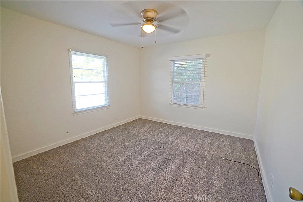 4285 Oakwood Place Property Photo 14