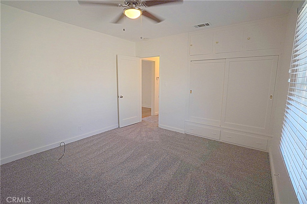 4285 Oakwood Place Property Photo 15