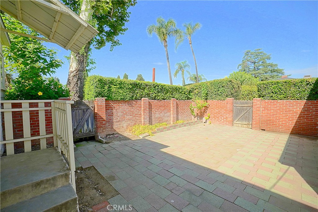 4285 Oakwood Place Property Photo 16