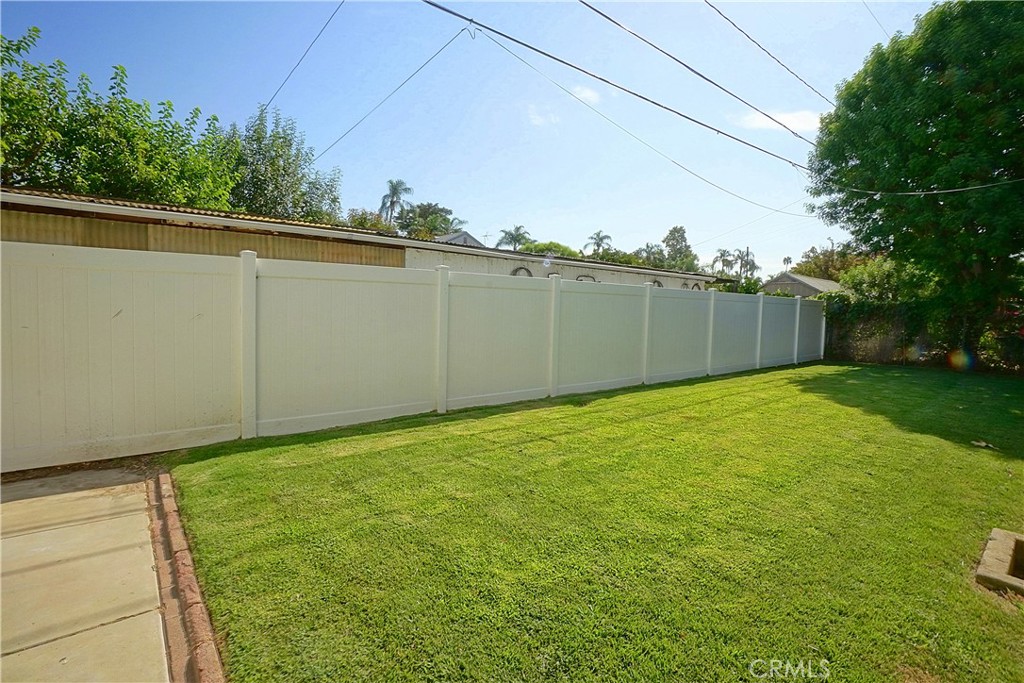 4285 Oakwood Place Property Photo 17