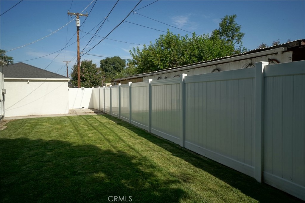 4285 Oakwood Place Property Photo 18