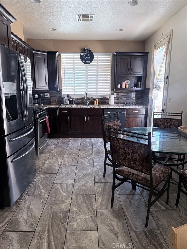 7194 Almeria Property Photo 5