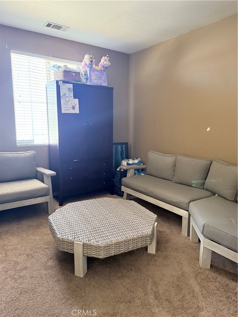 7194 Almeria Property Photo 6