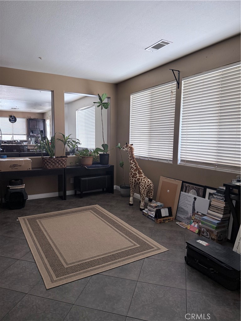 7194 Almeria Property Photo 10
