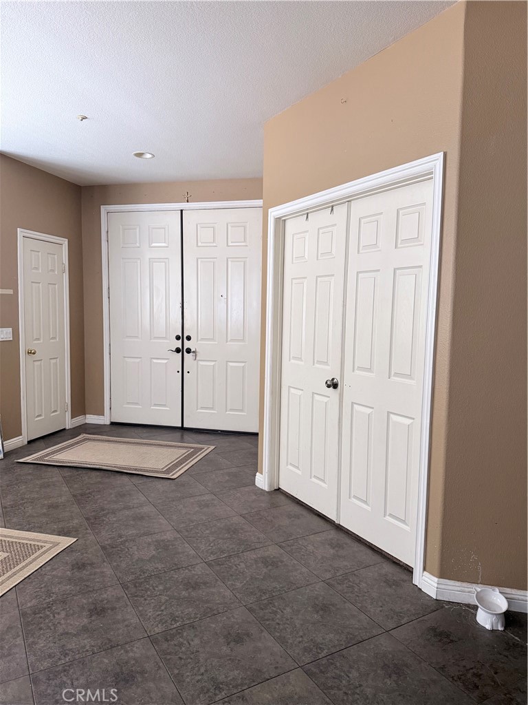 7194 Almeria Property Photo 11