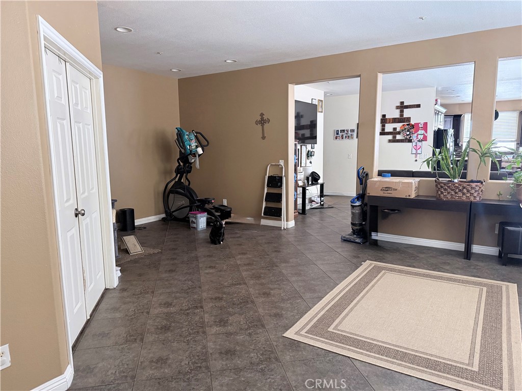7194 Almeria Property Photo 12