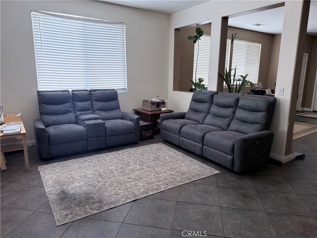 7194 Almeria Property Photo 13