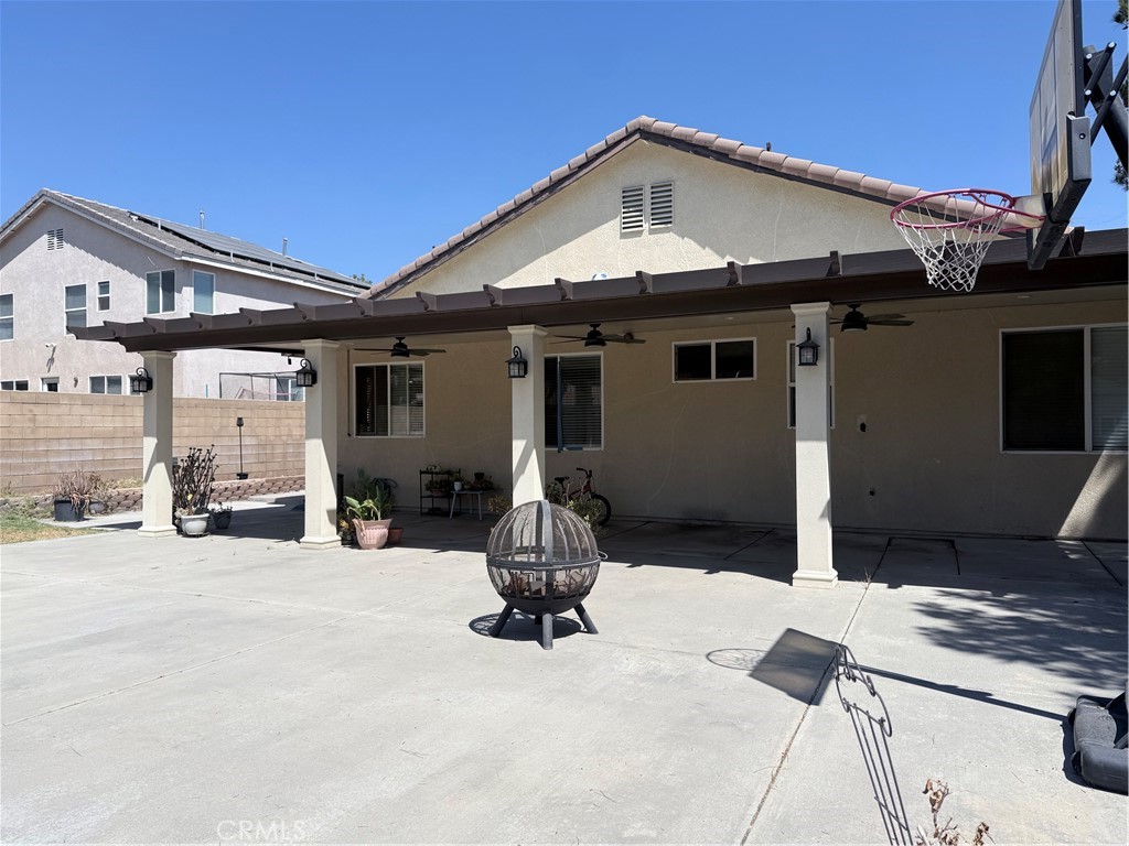 7194 Almeria Property Photo 14