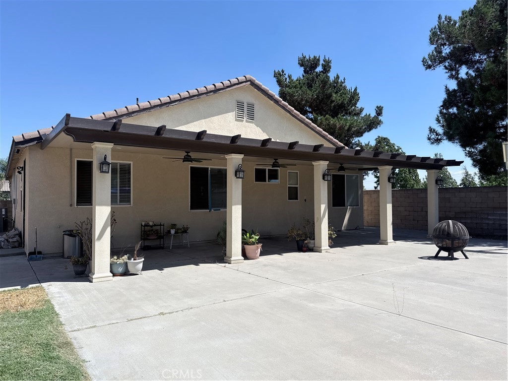 7194 Almeria Property Photo 15