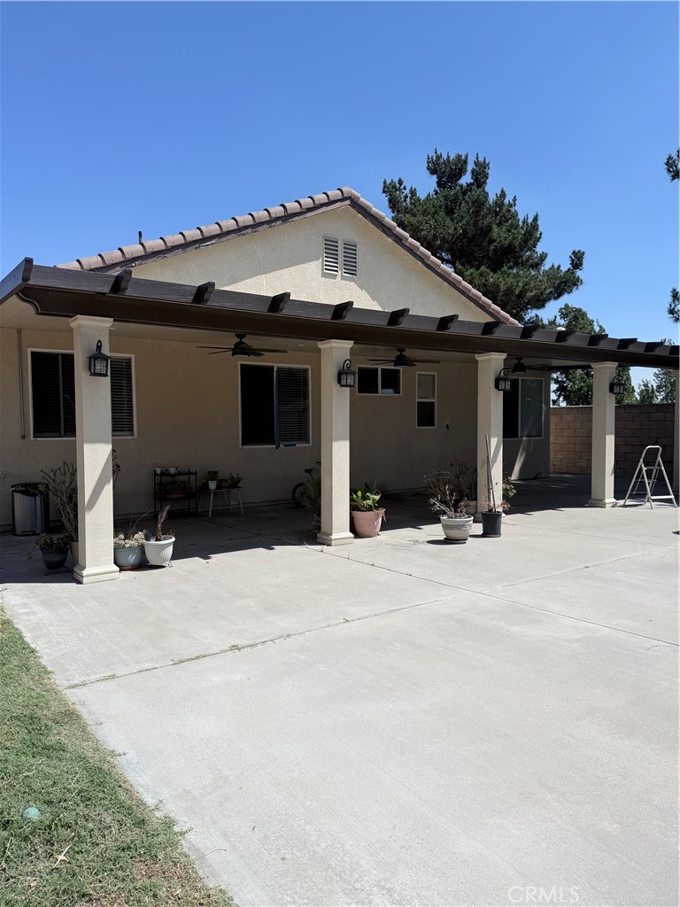 7194 Almeria Property Photo 16