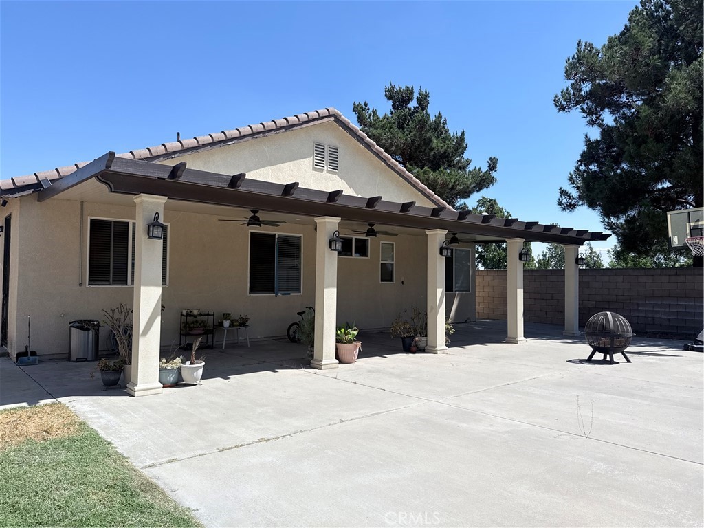 7194 Almeria Property Photo 17