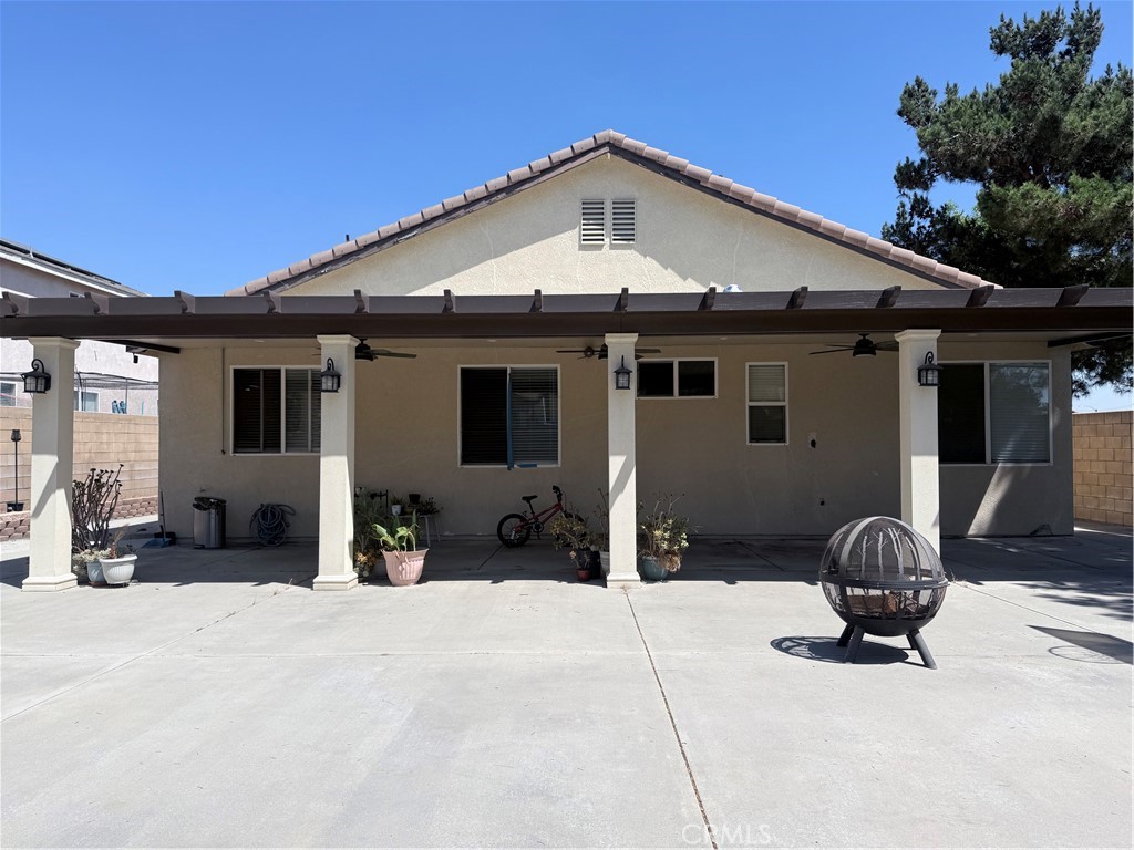 7194 Almeria Property Photo 18