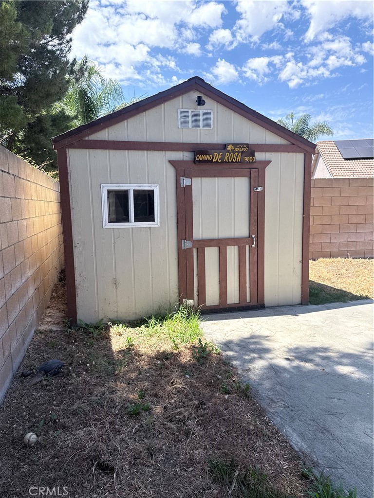 7194 Almeria Property Photo 19