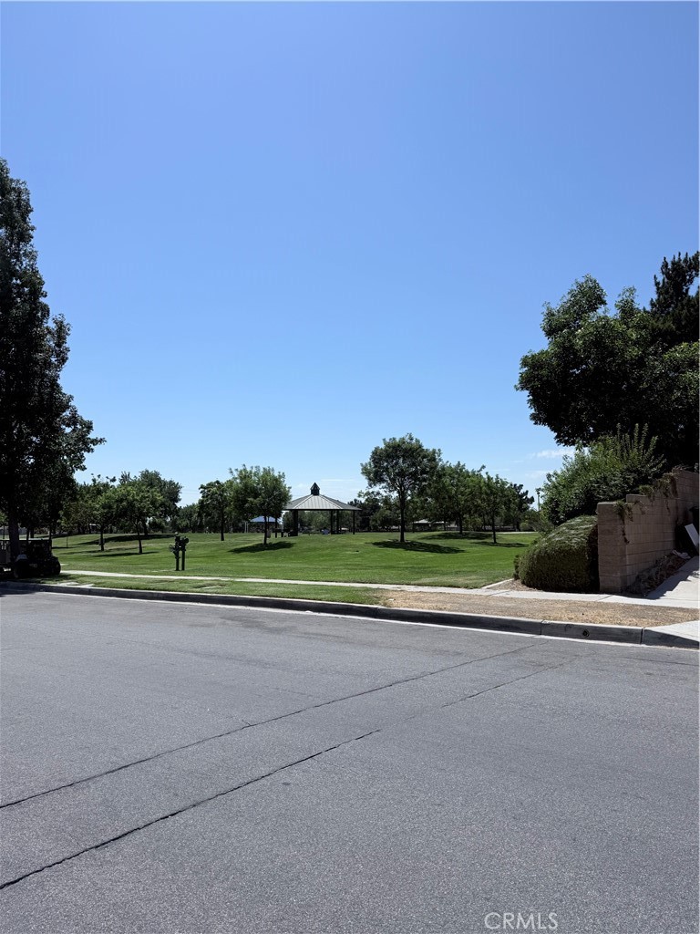 7194 Almeria Property Photo 20