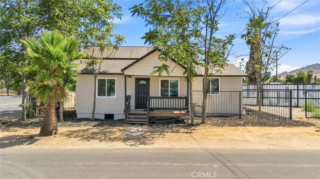 434 Highland Property Photo