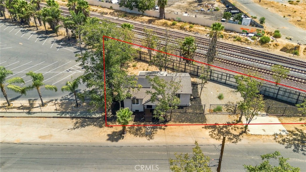 434 Highland Property Photo 2