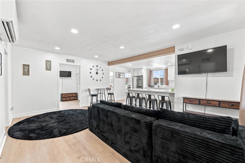 434 Highland Property Photo 11