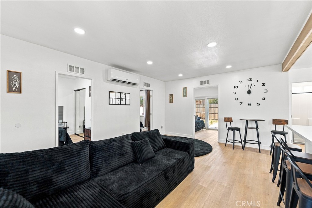 434 Highland Property Photo 14