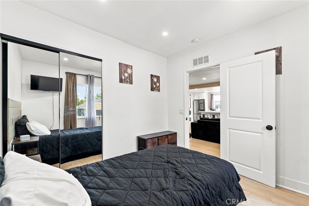 434 Highland Property Photo 16