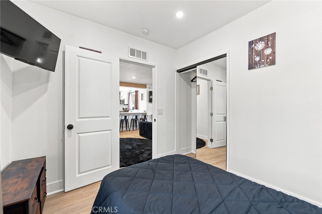 434 Highland Property Photo 18