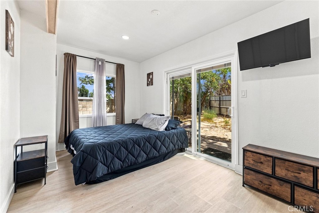 434 Highland Property Photo 19