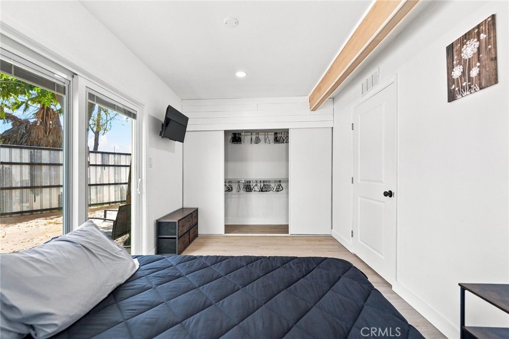 434 Highland Property Photo 20