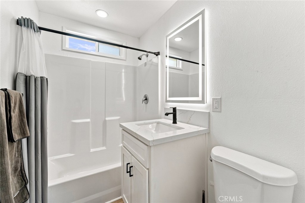 434 Highland Property Photo 29