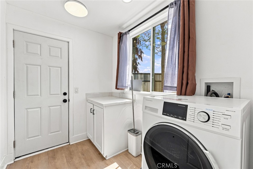 434 Highland Property Photo 30