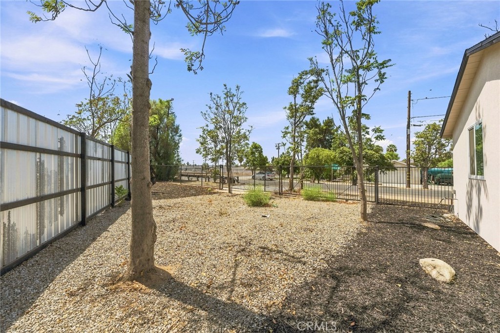 434 Highland Property Photo 32
