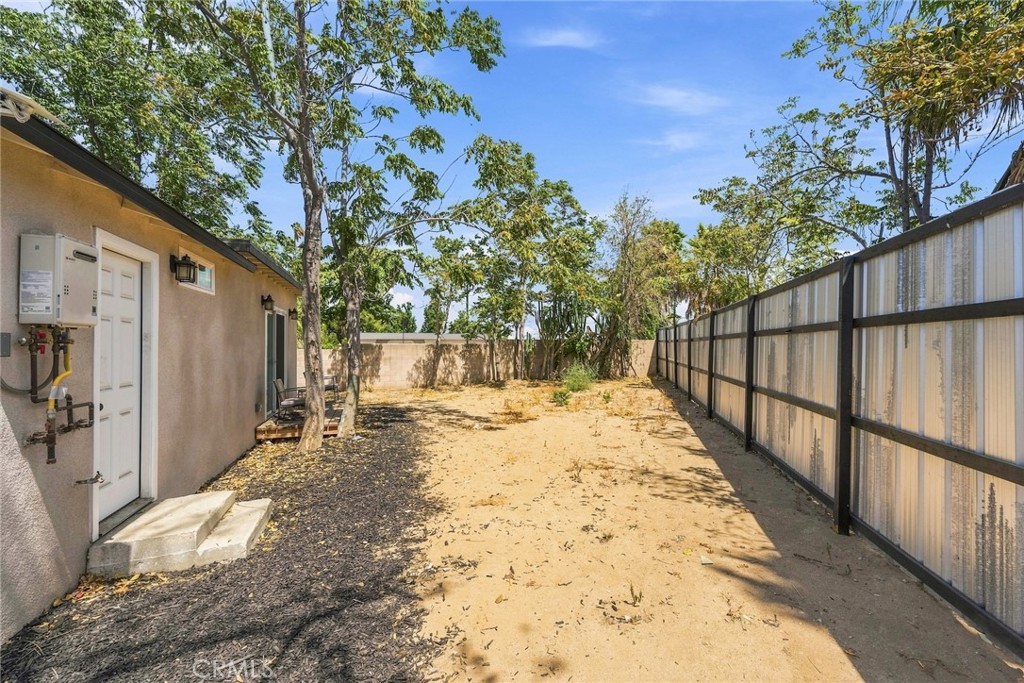 434 Highland Property Photo 34