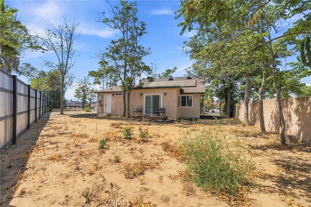 434 Highland Property Photo 35