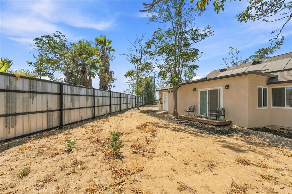 434 Highland Property Photo 36
