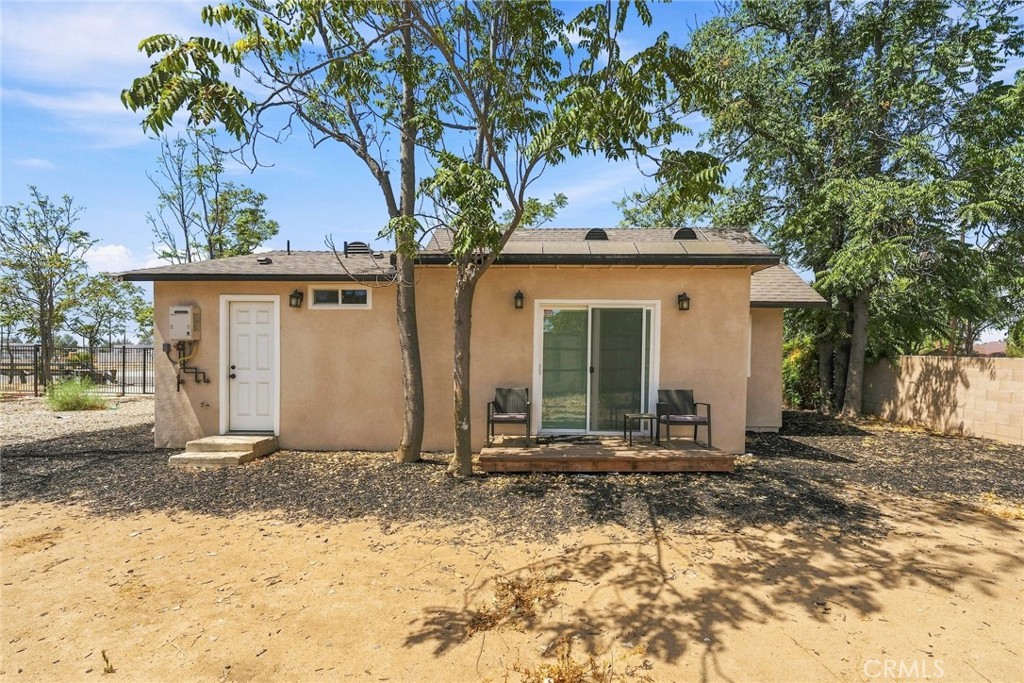 434 Highland Property Photo 37