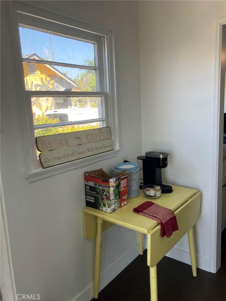 532 E Rosewood Court Property Photo 15