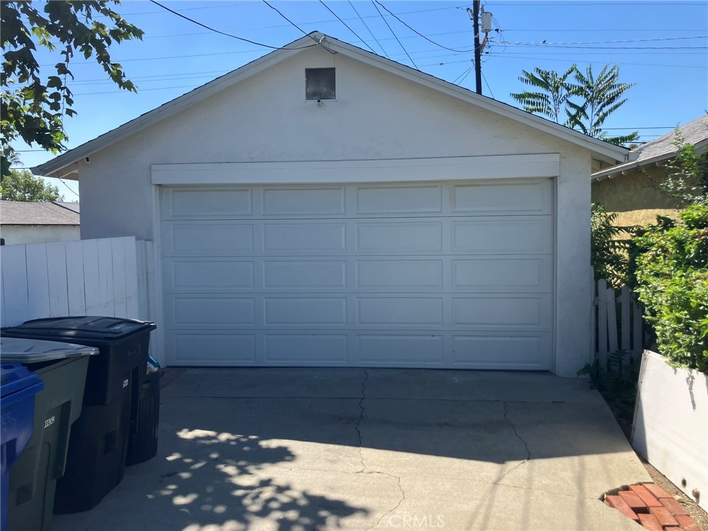 532 E Rosewood Court Property Photo 20