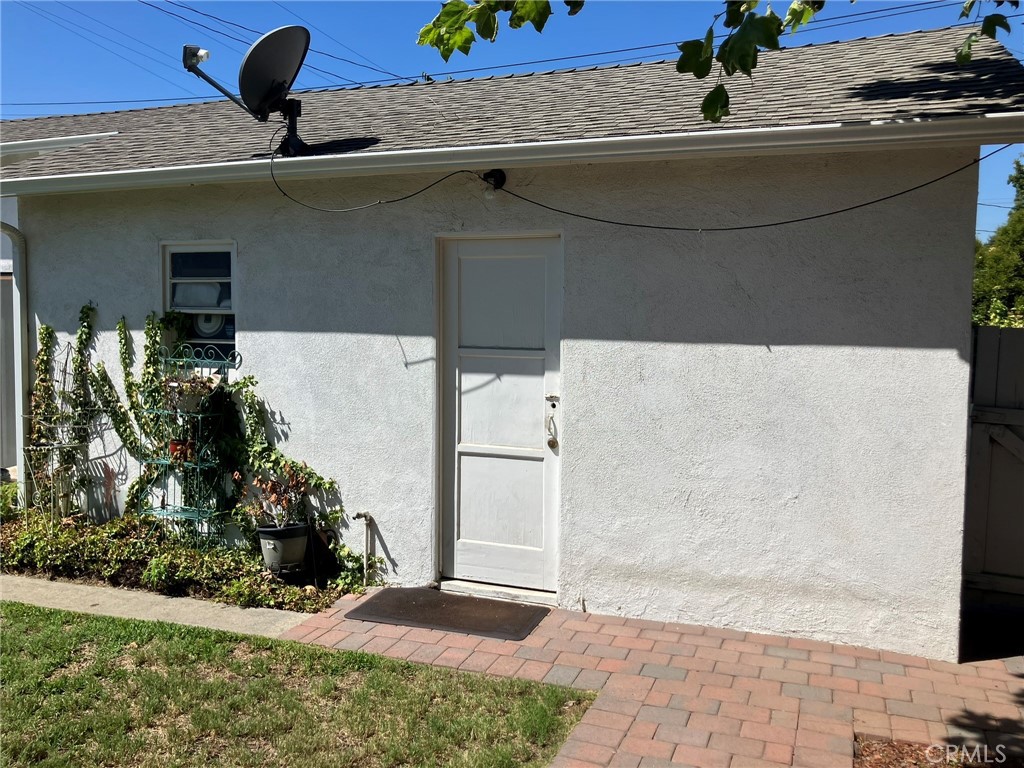 532 E Rosewood Court Property Photo 21