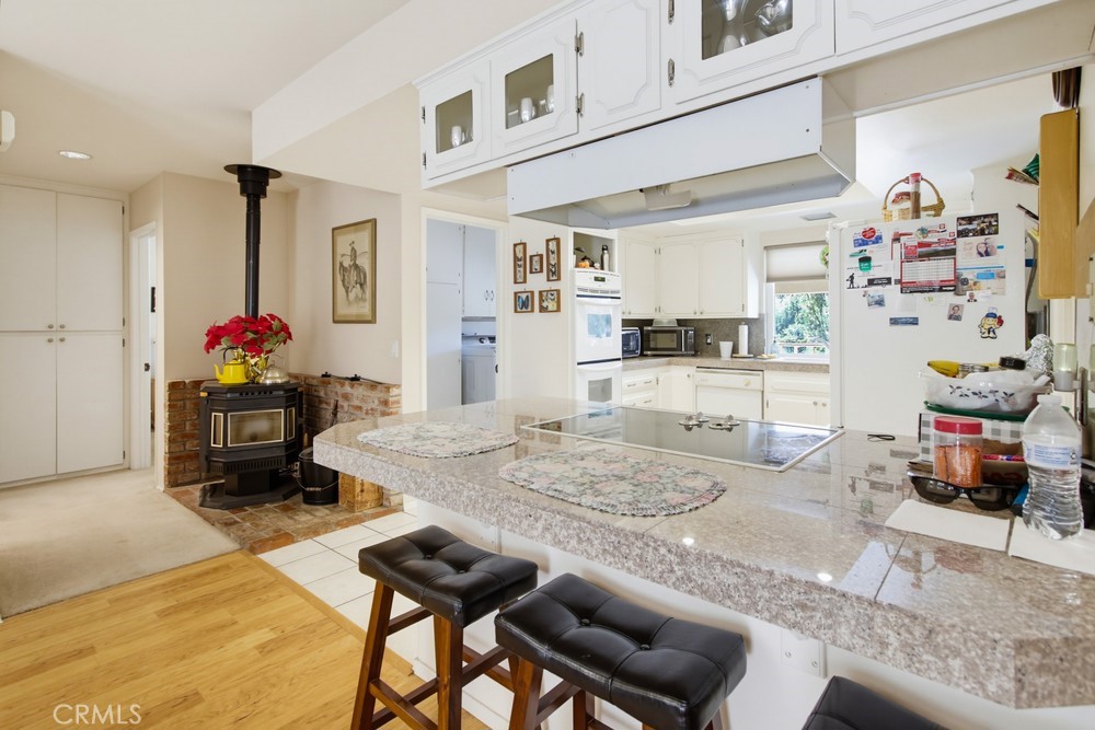 1691 Roble Grande Road Property Photo 16