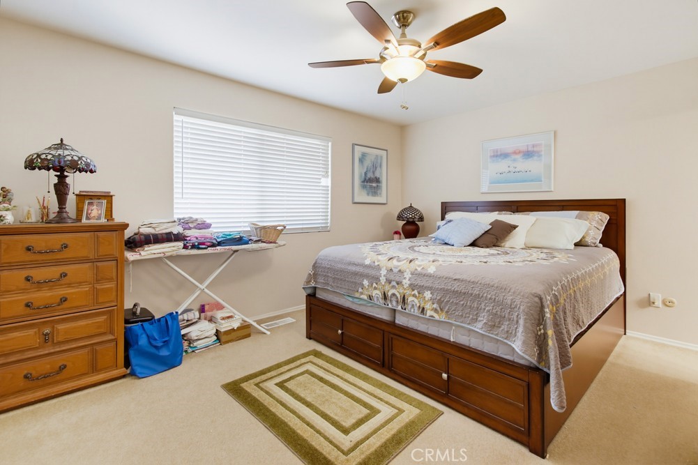 1691 Roble Grande Road Property Photo 21