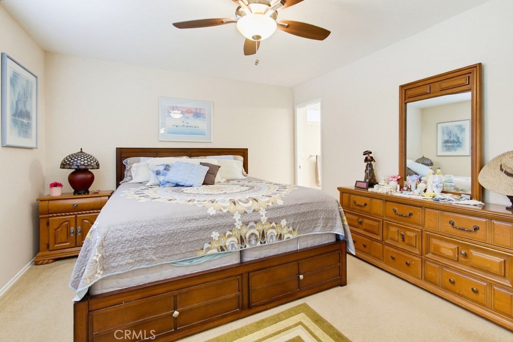 1691 Roble Grande Road Property Photo 22