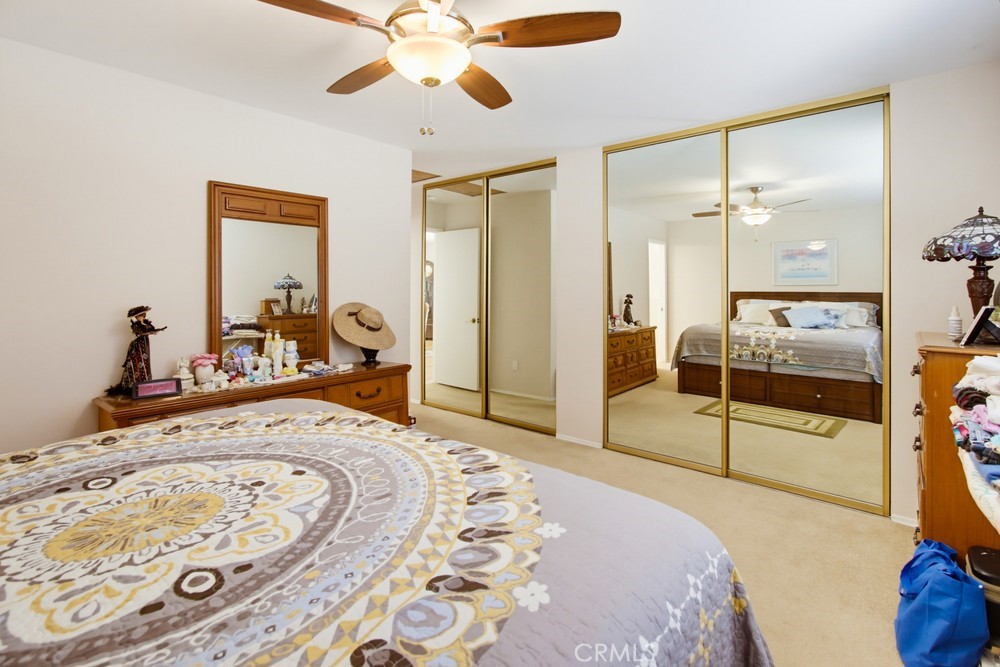 1691 Roble Grande Road Property Photo 23