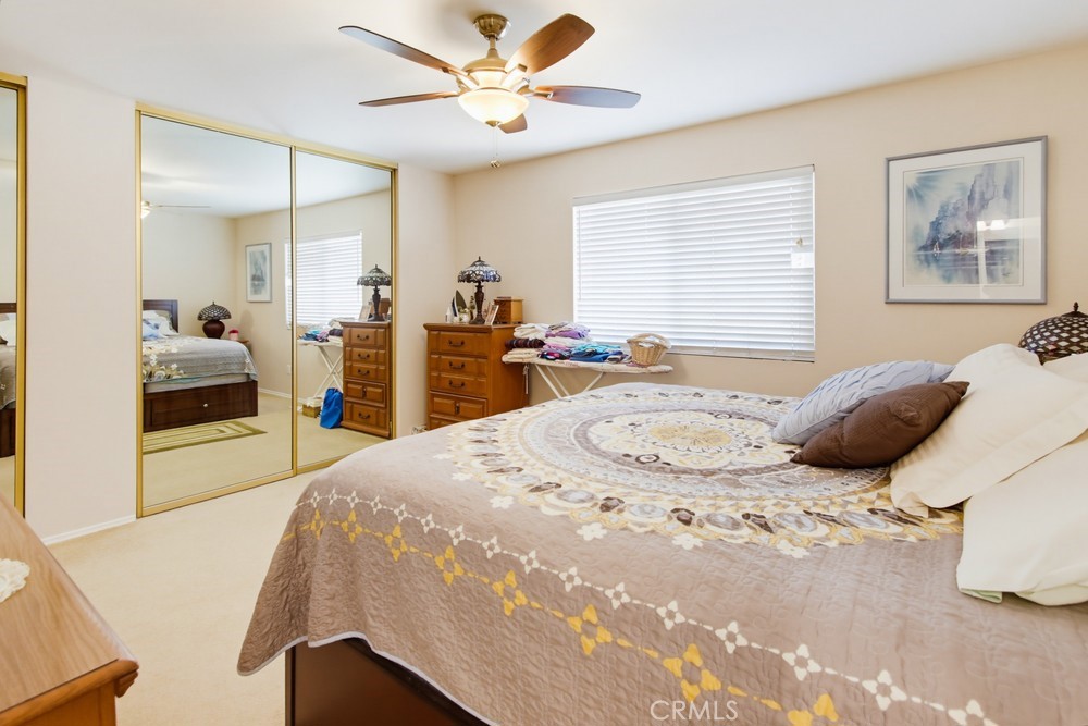 1691 Roble Grande Road Property Photo 24