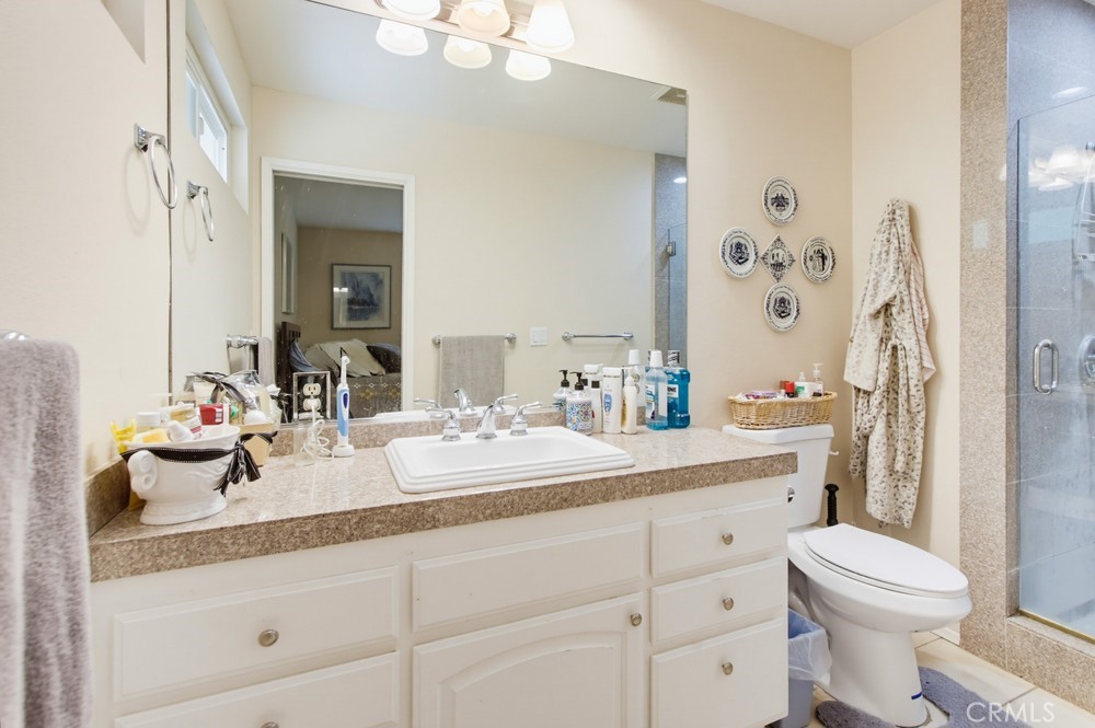 1691 Roble Grande Road Property Photo 25