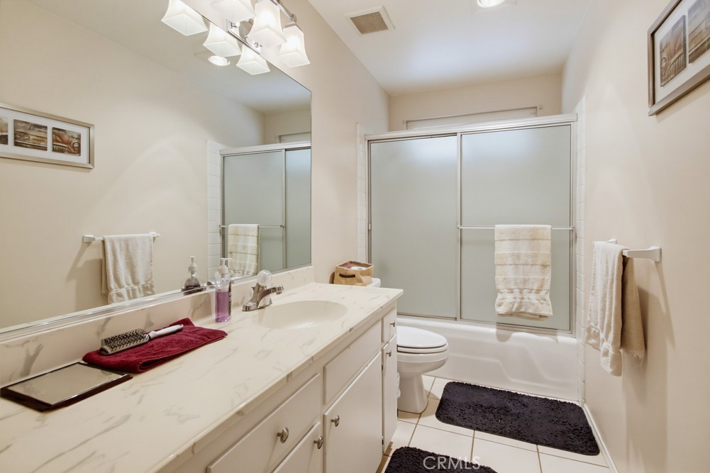 1691 Roble Grande Road Property Photo 27