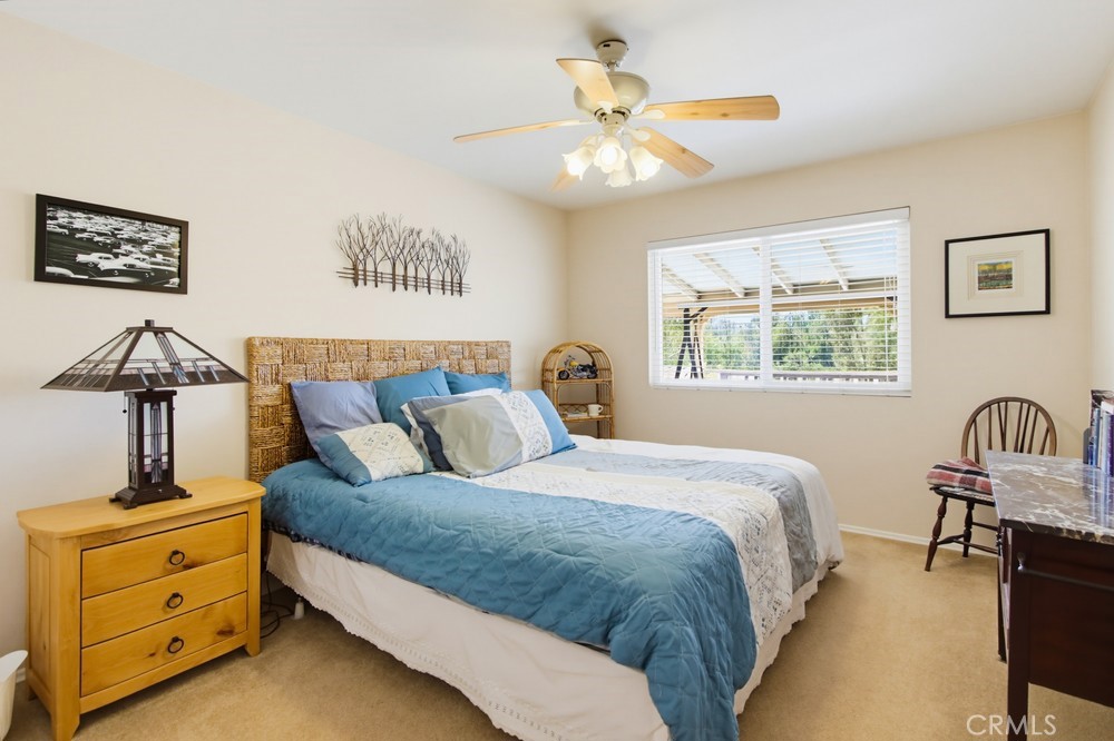 1691 Roble Grande Road Property Photo 28